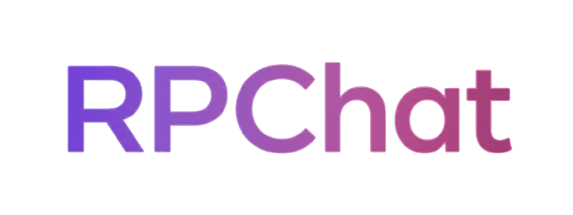 RPChat.me