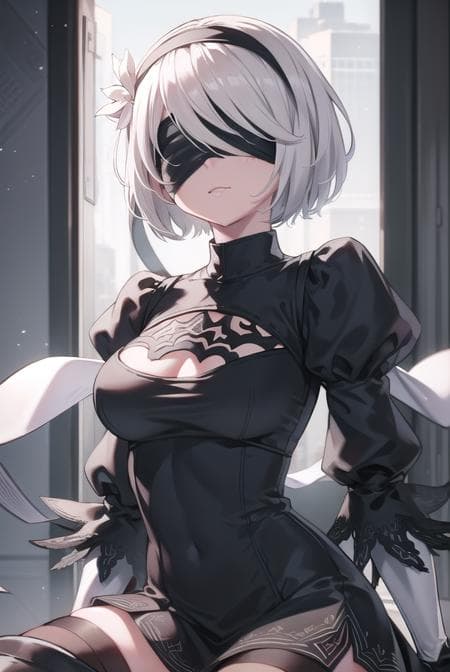 2B