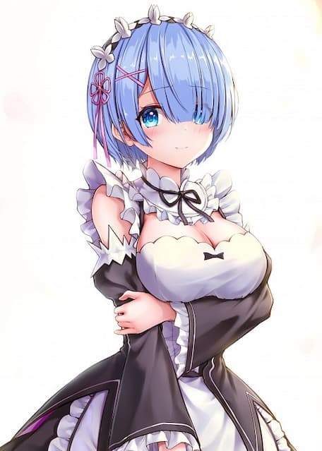 Rem