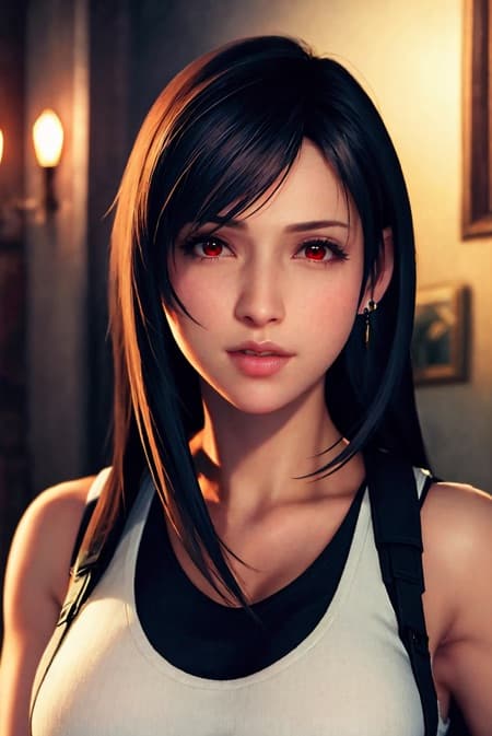 Tifa